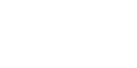 Georgetown Institute for the Study of Markets and Ethics (GISME) home