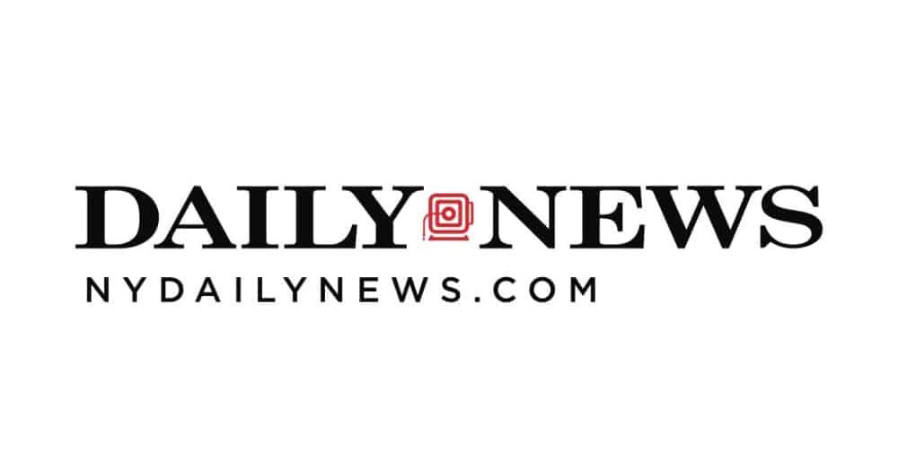 daily news logo