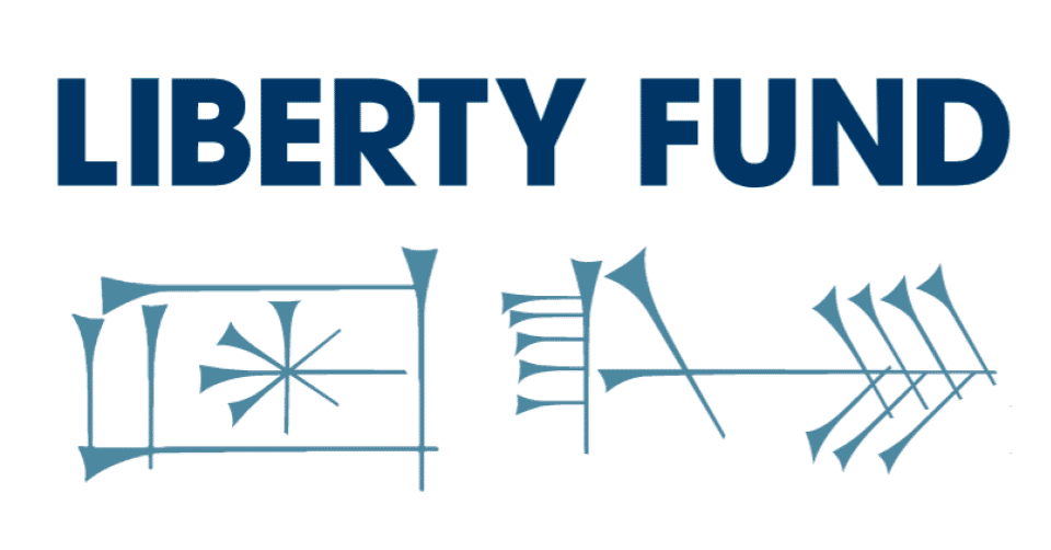 liberty fund logo