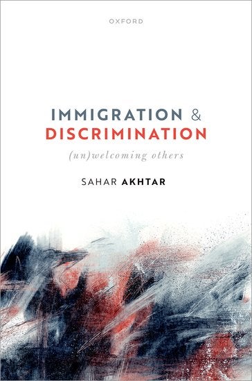 ImmigrationDiscrmination