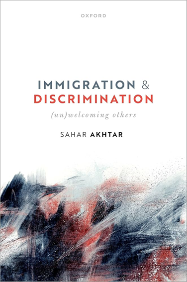ImmigrationBook