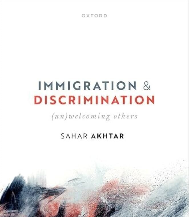 ImmigrationDiscrimination