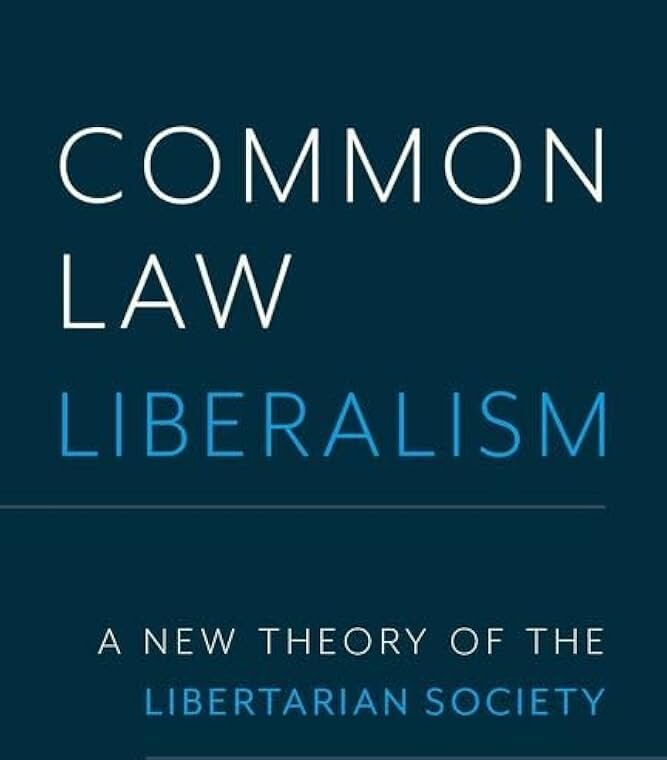 CommonLaw