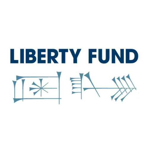 LibertyFund