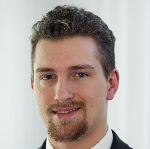 MichaelLachanski