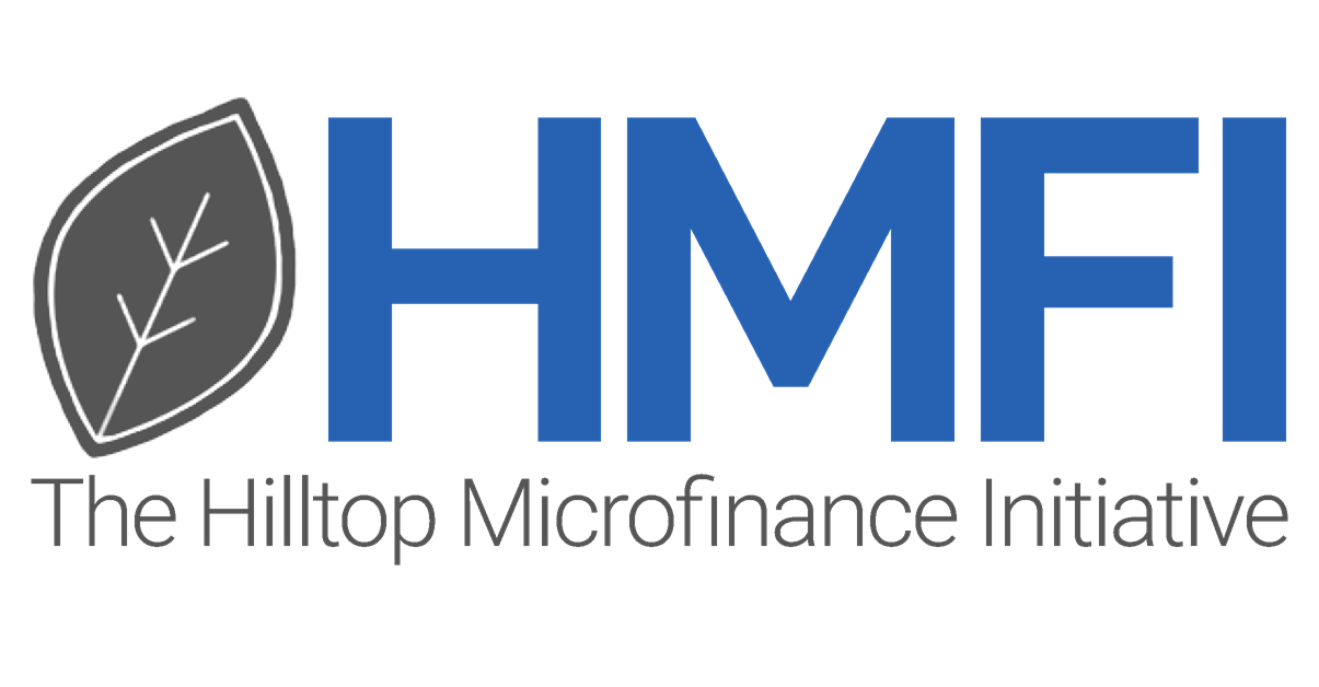 Microfinance
